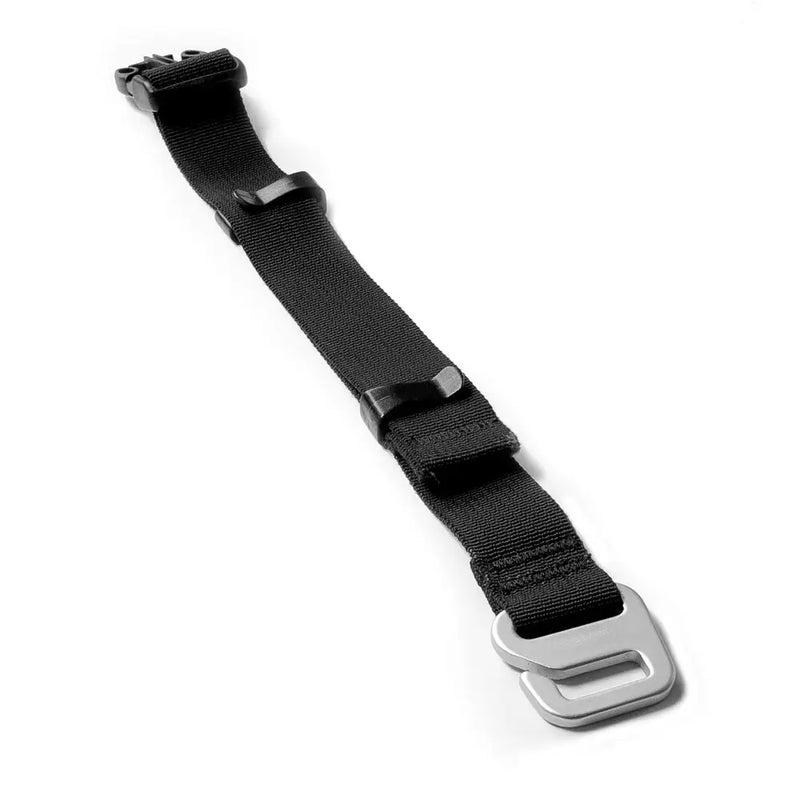 kriega hook strap replacement