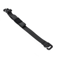 kriega hook strap replacement