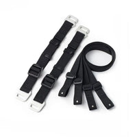 kriega hook strap replacement