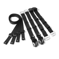 kriega hook strap replacement