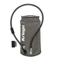 kriega hydrapak hydration pack