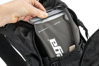 kriega hydrapak hydration pack