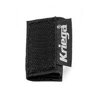 kriega hydration pack tube mount