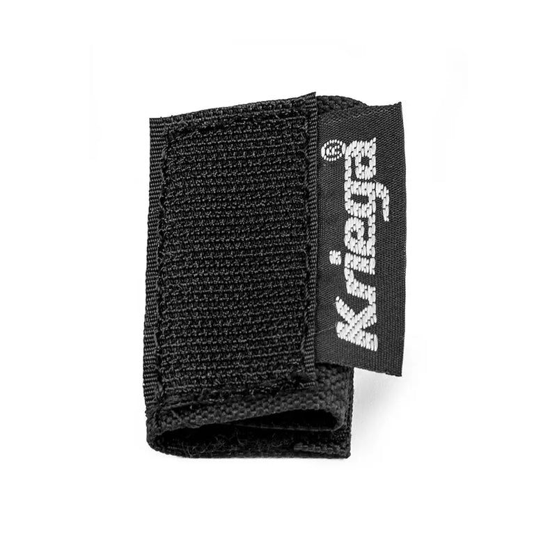 kriega hydration pack tube mount