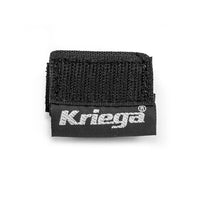 kriega hydration pack tube mount