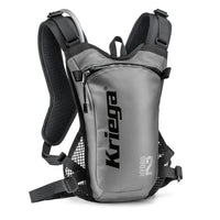 kriega hydro 2 hydration pack