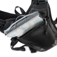 kriega hydro 2 hydration pack
