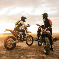 kriega hydro 2 hydration pack