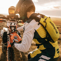 kriega hydro 2 hydration pack