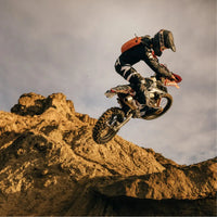 kriega hydro 2 hydration pack