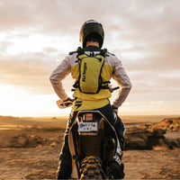 kriega hydro 2 hydration pack