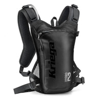 kriega hydro 2 hydration pack