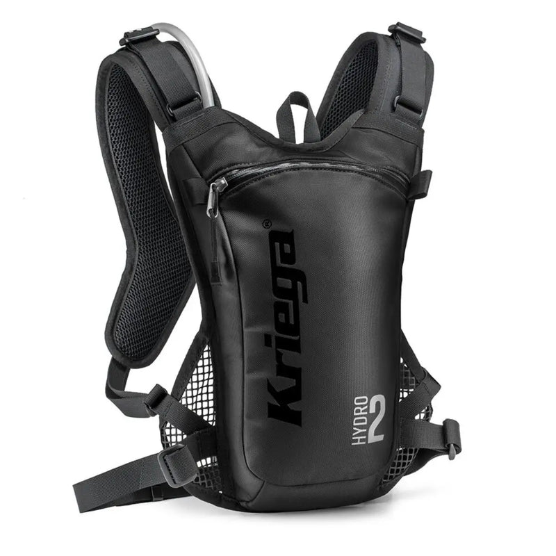 kriega hydro 2 hydration pack