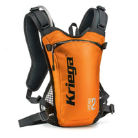 kriega hydro 2 hydration pack