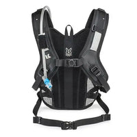 kriega hydro 2 hydration pack