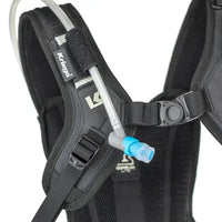 kriega hydro 2 hydration pack