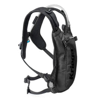 kriega hydro 2 hydration pack