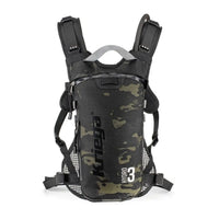 kriega hydro 3 hydration pack