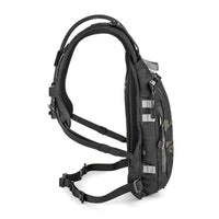kriega hydro 3 hydration pack