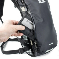 kriega hydro 3 hydration pack