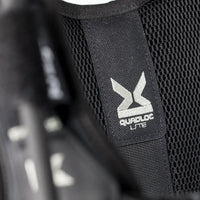 kriega hydro 3 hydration pack