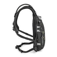 kriega hydro 3 hydration pack