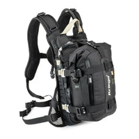kriega hydro 3 hydration pack