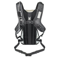 kriega hydro 3 hydration pack