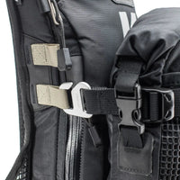 kriega hydro 3 hydration pack