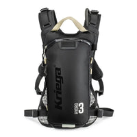 kriega hydro 3 hydration pack