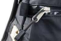 kriega hydro 3 hydration pack