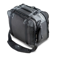 kriega ks 40 side case bag