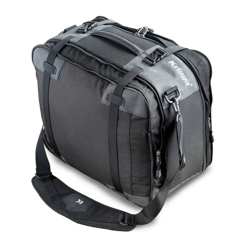 kriega ks 40 side case bag