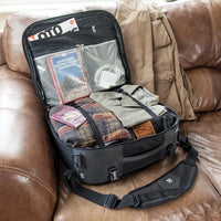 kriega ks 40 side case bag