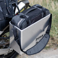 kriega ks 40 side case bag