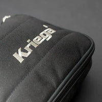kriega kube padded case