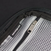 kriega kube padded case