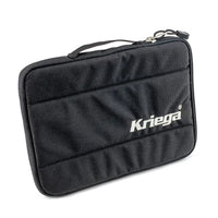 kriega kube padded case