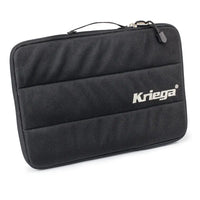 kriega kube padded case
