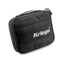 kriega kube padded case
