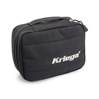 kriega kube padded case