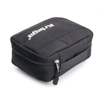 kriega kube padded case