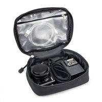 kriega kube padded case