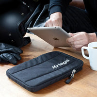 kriega kube padded case