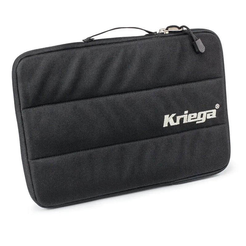 kriega kube padded case