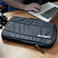 kriega kube padded case