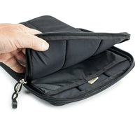 kriega kube padded case