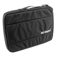 kriega kube padded case