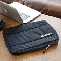 kriega kube padded case