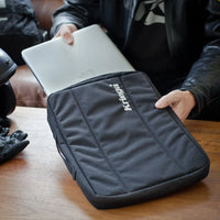 kriega kube padded case
